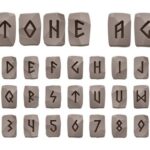 древнерусские женские имена их значение и история