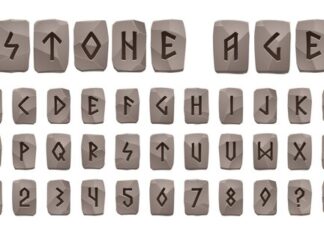 древнерусские женские имена их значение и история