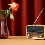 ламповый кв приемник особенности и преимущества