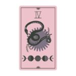 9 значений таро раскрытие тайн карт