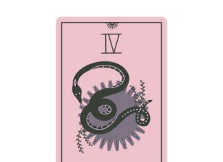 9 значений таро раскрытие тайн карт