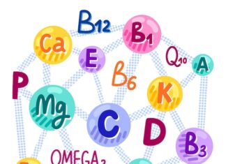 схемы на atmega 8 для начинающих