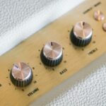 усилитель 100 вольт характеристики и применение