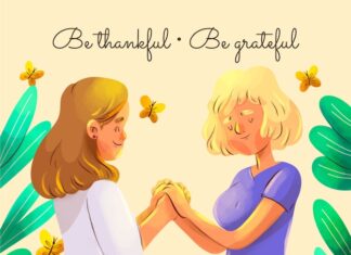 мой стих о сестре вдохновение и любовь