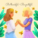 стих любимой сестренке трогательные строки