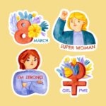 3 сентября дева гороскоп и характеристика знака