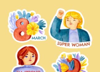 3 сентября дева гороскоп и характеристика знака