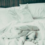 сонник грязная постель значение и толкование