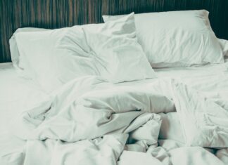 сонник грязная постель значение и толкование