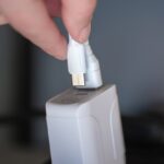 usb конвертер что это и как выбрать