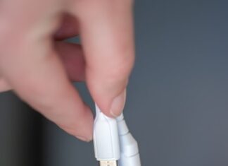 usb конвертер что это и как выбрать