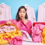 что значит если снится много одежды