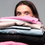 сонник много одежды значение и толкование