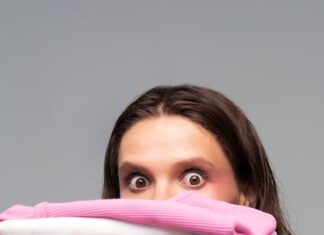 сонник много одежды значение и толкование