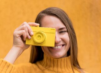 сонник пластиковая карта значение и толкование