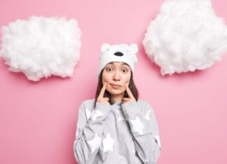 сонник избежать смерти значение и толкование