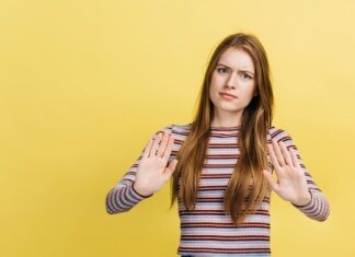 как выглядит геркон и его устройство