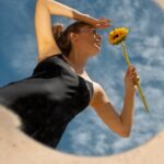 что символизирует жизнь и ее значение