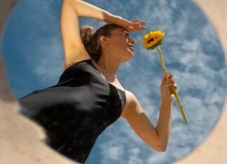 что символизирует жизнь и ее значение