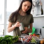 куда использовать базилик в кулинарии и не только