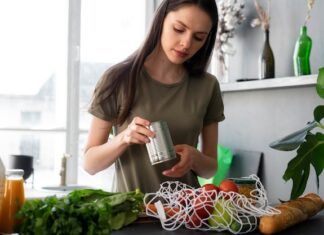 куда использовать базилик в кулинарии и не только