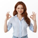 как правильно хвалить и вдохновлять