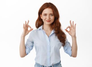 как правильно хвалить и вдохновлять