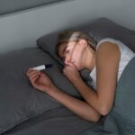 сонник труп ожил значение и толкование