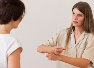 наказание для друга как поступить правильно