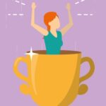 кубки 9 здоровье польза и применение