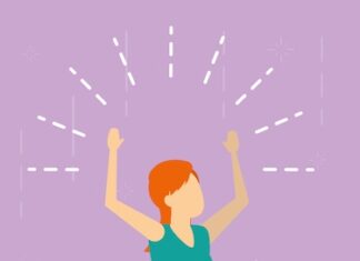 кубки 9 здоровье польза и применение