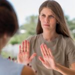 заговор чтобы присниться человеку быстро и легко