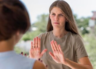 заговор чтобы присниться человеку быстро и легко