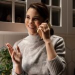 как ласково называть девушку милые прозвища