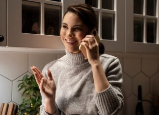 как ласково называть девушку милые прозвища