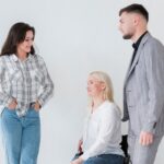 приснилась ссора родителей что это значит