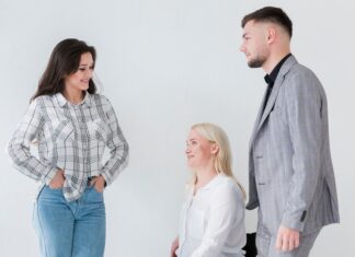 приснилась ссора родителей что это значит