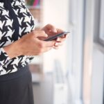 переадресация вызова билайн как настроить