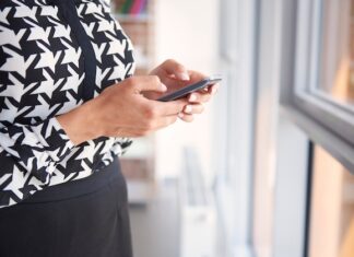 переадресация вызова билайн как настроить