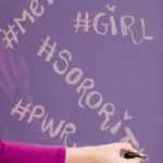 женское имя василина значение и происхождение