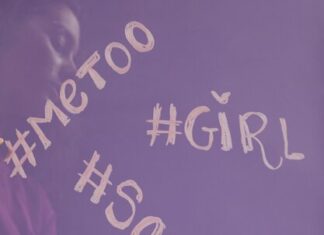 женское имя василина значение и происхождение