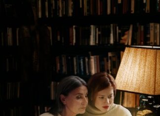 старший брат стихотворение анализ и смысл