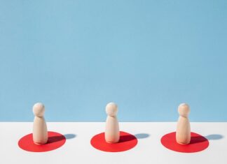 4 кубка личности ключ к самопознанию