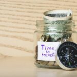 номинал рив гош акции и скидки 2023