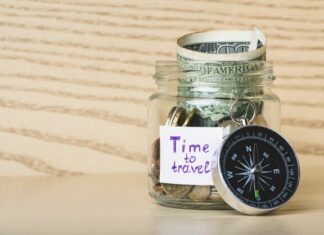 номинал рив гош акции и скидки 2023