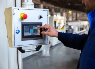 распиновка ик датчика схема и подключение