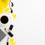 как сделать рабочий день приятным и продуктивным