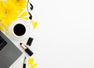 как сделать рабочий день приятным и продуктивным