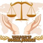 справедливость и солнце их роль в жизни