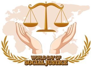 справедливость и солнце их роль в жизни